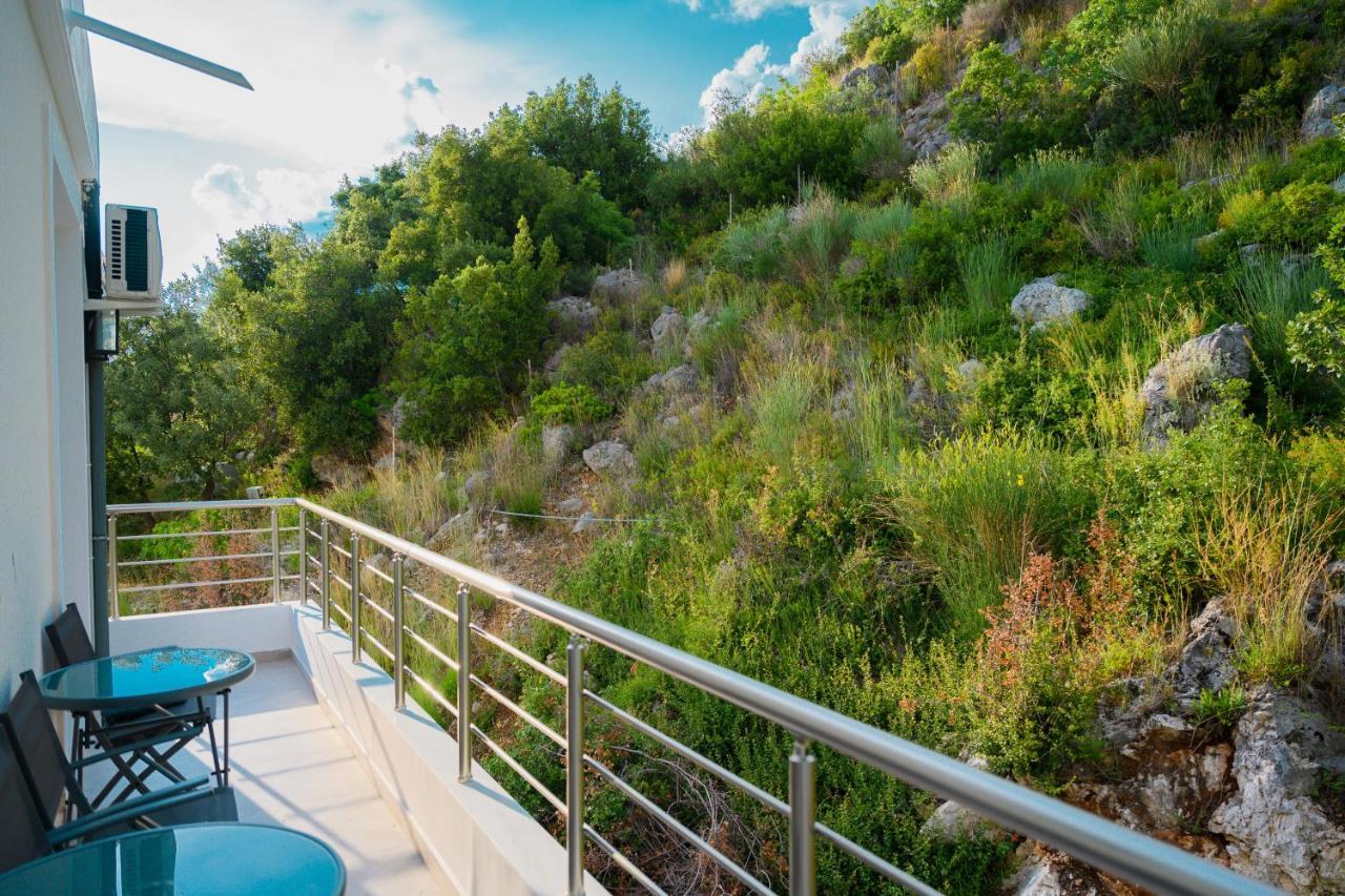 شقة Ionian Pearl ديرمي المظهر الخارجي الصورة